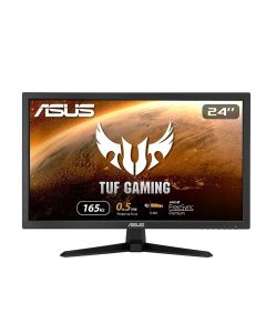 Asus TUF Gaming 27" VG279QL1A