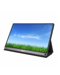 Asus ZenScreen MB16AHT Touch Screen