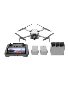 DJI Mavic 4 Pro Combo Fly More