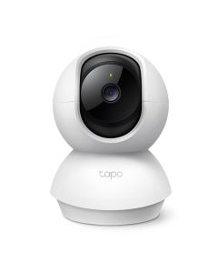 Tapo C200 Wi-Fi Camera