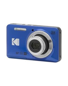 Camera Kodak FZ 55 