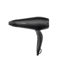 Վարսահարդարիչ BABYLISS D215DE