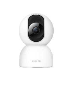 Xiaomi Mijia Home Camera2 Security Protection MJSXJ11CM