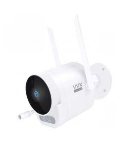 Youpin Xiaovv Outdoor Camera Pro 2K HD XVV-3130S-B10