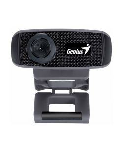 Genius FaceCam 1000X
