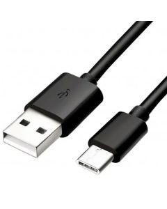 samsung Charging cord Samsung USB Original