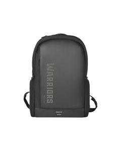 WiWU Warriors BackPack X Pro 