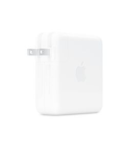 Լիցքավորիչ MacBook 96W Power Adapter USB-C MW2L3