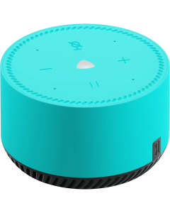 Yandex Station Lite YNDX-00025 