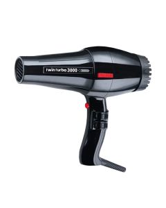 Վարսահարդարիչ TWIN TURBO TT3000