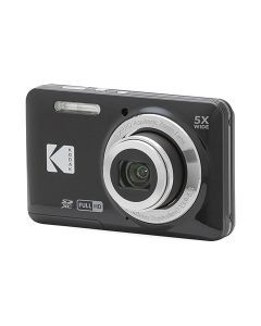 Թվային Ֆոտոխցիկ Kodak FZ 5S