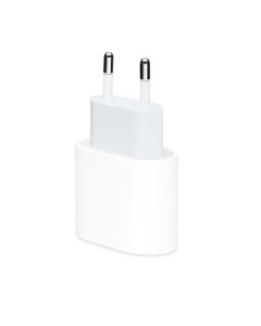 Լիցքավորիչ iPhone Adapter Type-C 20W High Quality