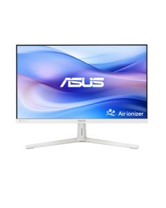 Asus 27" VU279HFI-W (built-in air ionizer)