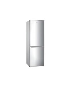 Սառնարան Hisense DB35DCUR-INOX