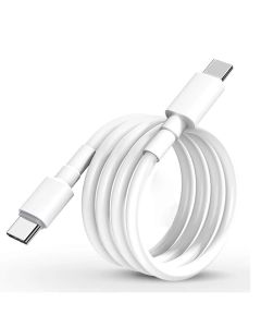 Լիցքավորիչ լար Apple USB-C Charge Cable 2m 240W A2794 