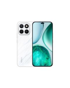 Honor X8c