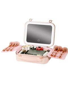 сумка для косметики