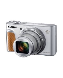 Թվային Ֆոտոխցիկ Canon Power Shot SX 740 HS