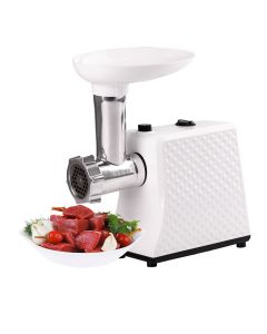 Մսաղաց Sokany SK-099