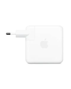 Լիցքավորիչ MacBook 70W USB-C Power Adapter MXN53 A2745