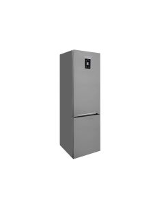 Սառնարան Schaub Lorenz SLUS379G4E Inox