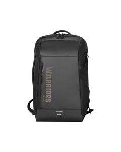 WiWU Warriors Pro Max Business Backpack