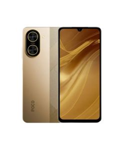 Xiaomi Poco C71