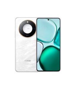 Honor  X9c Smart