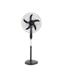 Sokany Stand Fan SK-19011