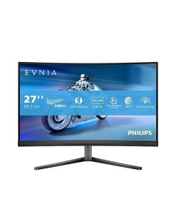 Philips Evnia 27" 27M2C5200W