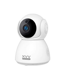 Xiaomi Xiaovv Smart PTZ Camera 2K XVV-3630S-Q8