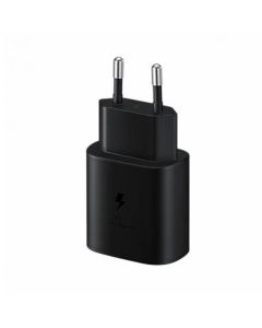 Լիցքավորիչ Adapter Samsung 25W PD Adapter 100% EP-TA800T2510 