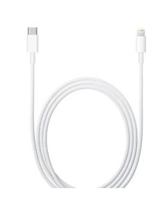 Charging cord Type-C to Lightning Cabel 2M A2441 MQGH2/ MW2R3