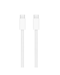Լիցքավորիչ լար Apple USB-C Charge Cable 2m 240W A2794 MU2G3/MYQT3