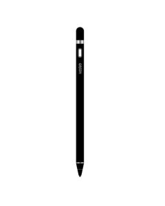 Green Universal Pencil 