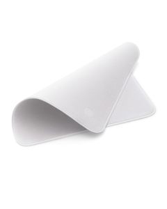 Apple Polishing Cloth