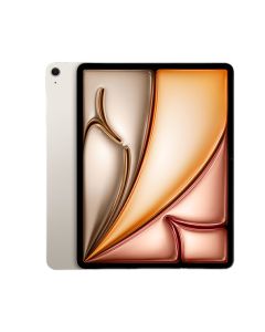 iPad Air 7 13-inch M3 2025  Wi-fi