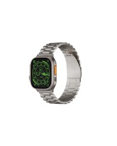 Levelo Daytona Watch Strap