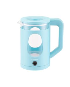 Sokany Electric kettle 2.3L 2000W SK-SH-1071