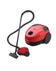 Փոշեկուլ Sanford Vacuum Cleaner 5L 1200W SF881VC