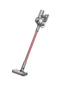 Փոշեկուլ անլար Dreame V11 Cordless Vacuum Cleaner