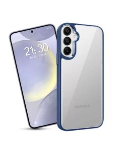 Պատյան Samsung S24 Plus J-Case TPU Creative 
