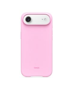 Պատյան iPhone 17 Air  Beats Magsafe  Camera Cantrol