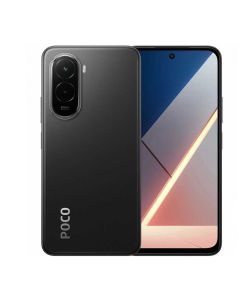 Xiaomi Poco M7