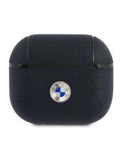 Պատյան Airpods 3 BMW M. Leather