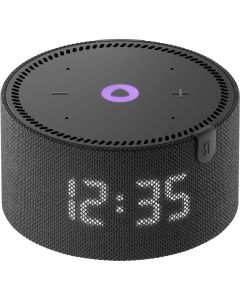 Yandex Station Mini with Clock YNDX-00020