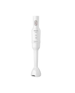 Philips ProMix Hand Blender HR2520/01