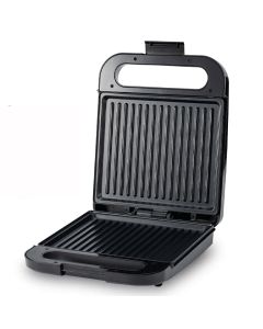 Sokany Sandwich Maker SK-BBQ-851