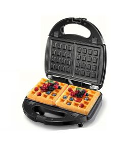 Sokany Sandwich Maker SK-B908