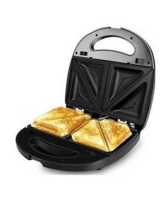 Sokany Sandwich Maker KJ-302